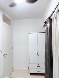 Blk 32 Ghim Moh Edge (Queenstown), HDB 3 Rooms #568820491